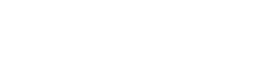 Omni Prev — Todos os benefícios em um único lugar